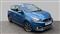 Mitsubishi Mirage Image 1