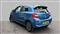Mitsubishi Mirage Image 2