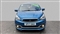 Mitsubishi Mirage Image 3