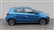 Mitsubishi Mirage Image 4