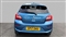 Mitsubishi Mirage Image 5