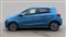 Mitsubishi Mirage Image 6