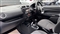 Mitsubishi Mirage Image 7