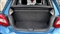 Mitsubishi Mirage Image 8