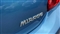 Mitsubishi Mirage Image 9