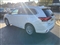 Mitsubishi Outlander Image 3