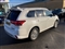 Mitsubishi Outlander Image 4