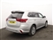 Mitsubishi Outlander Image 10