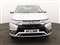 Mitsubishi Outlander Image 4
