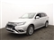 Mitsubishi Outlander Image 5