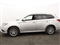 Mitsubishi Outlander Image 6