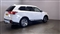 Mitsubishi Outlander Image 10