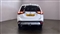 Mitsubishi Outlander Image 9