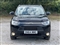 Mitsubishi Outlander Image 10