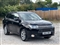 Mitsubishi Outlander Image 2