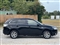 Mitsubishi Outlander Image 3