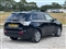 Mitsubishi Outlander Image 4