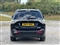 Mitsubishi Outlander Image 5