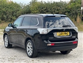 Mitsubishi Outlander Image 6
