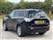 Mitsubishi Outlander Image 6