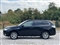 Mitsubishi Outlander Image 7