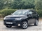 Mitsubishi Outlander Image 8