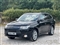 Mitsubishi Outlander Image 9
