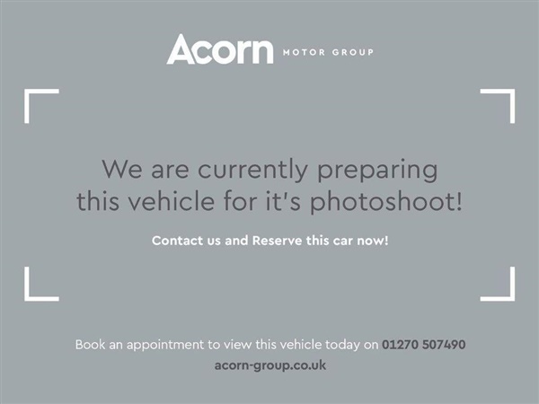 Large image for the Used Mitsubishi Outlander