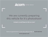 Used Mitsubishi Outlander