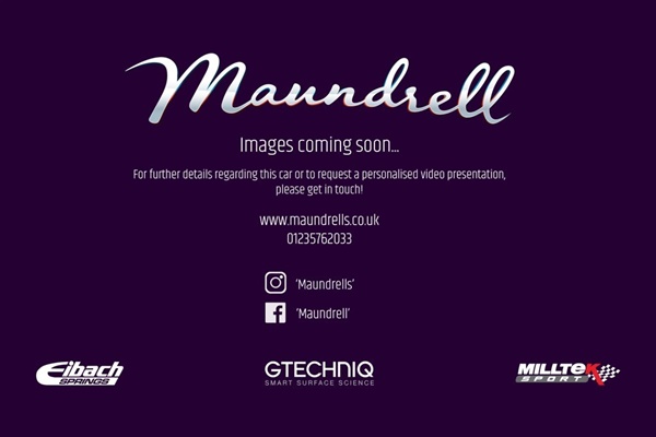 Large image for the Used Mitsubishi Outlander