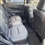 Mitsubishi Outlander Image 10