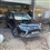 Mitsubishi Outlander Image 1
