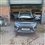 Mitsubishi Outlander Image 2