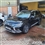 Mitsubishi Outlander Image 3