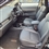 Mitsubishi Outlander Image 4