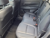 Mitsubishi Outlander Image 5