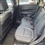 Mitsubishi Outlander Image 5