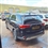 Mitsubishi Outlander Image 6