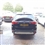 Mitsubishi Outlander Image 7