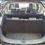 Mitsubishi Outlander Image 8