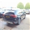 Mitsubishi Outlander Image 9