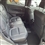 Mitsubishi Outlander Image 10