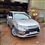 Mitsubishi Outlander Image 1