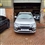 Mitsubishi Outlander Image 2