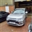 Mitsubishi Outlander Image 3
