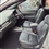 Mitsubishi Outlander Image 4