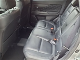 Mitsubishi Outlander Image 5