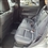 Mitsubishi Outlander Image 5