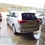 Mitsubishi Outlander Image 6
