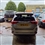 Mitsubishi Outlander Image 7
